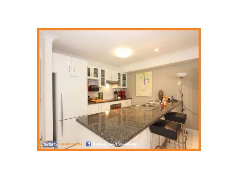 2/22 Ebert Parade, Lawnton QLD 4501