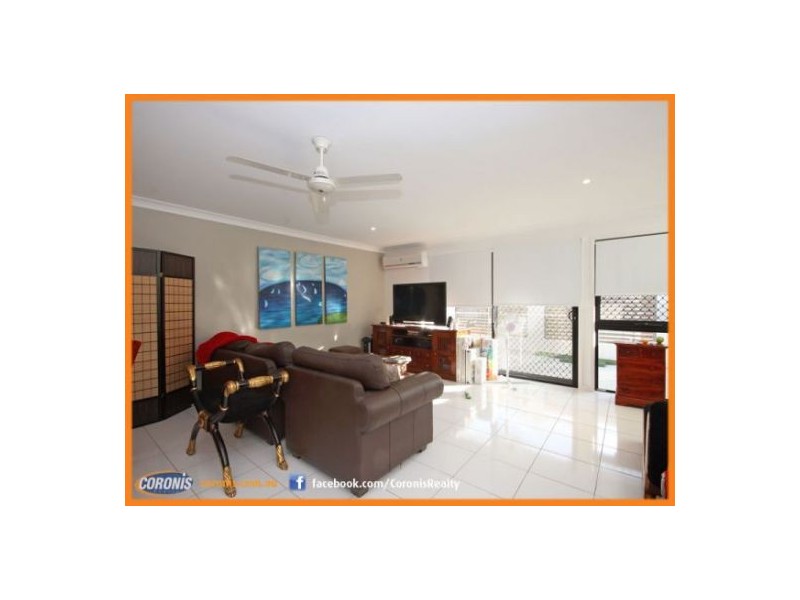 2/22 Ebert Parade, Lawnton QLD 4501