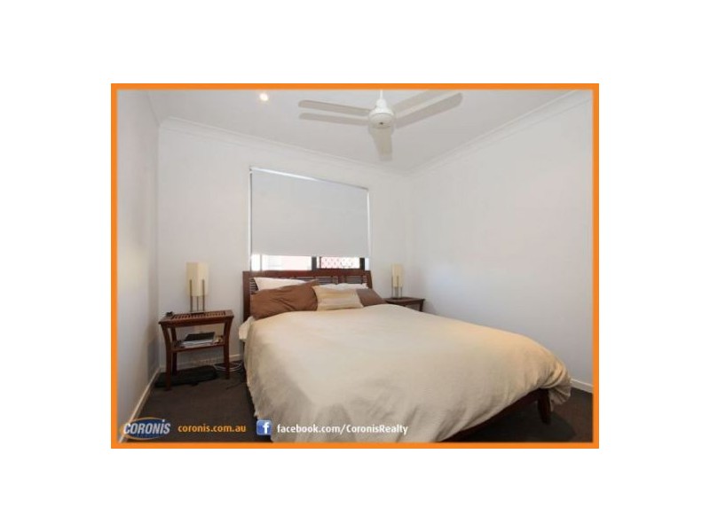 2/22 Ebert Parade, Lawnton QLD 4501