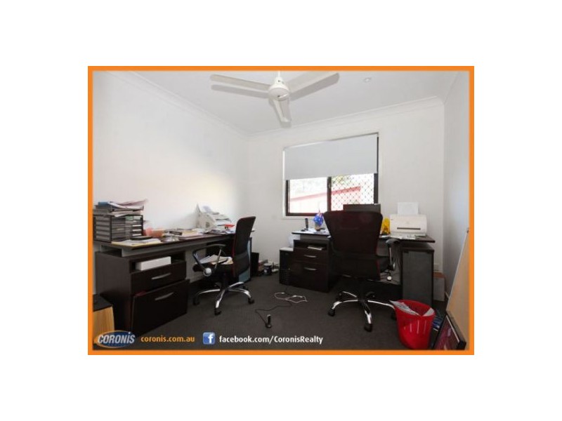 2/22 Ebert Parade, Lawnton QLD 4501