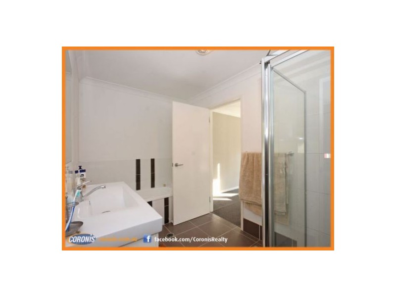 2/22 Ebert Parade, Lawnton QLD 4501