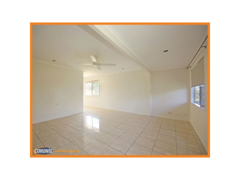 4 Sportsground Street, Redcliffe QLD 4020