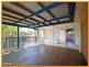 4 Sportsground Street, Redcliffe QLD 4020