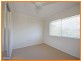 4 Sportsground Street, Redcliffe QLD 4020