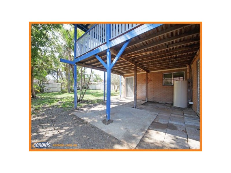 4 Sportsground Street, Redcliffe QLD 4020