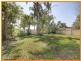 4 Sportsground Street, Redcliffe QLD 4020