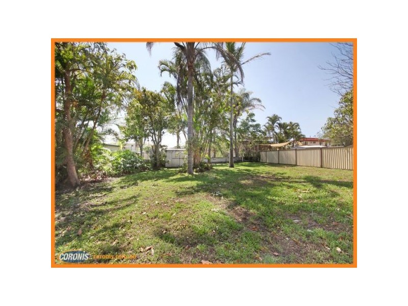 4 Sportsground Street, Redcliffe QLD 4020