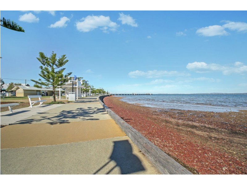 66 Ellen Street, Woody Point QLD 4019