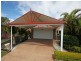 3 Elm Street, Rothwell QLD 4022