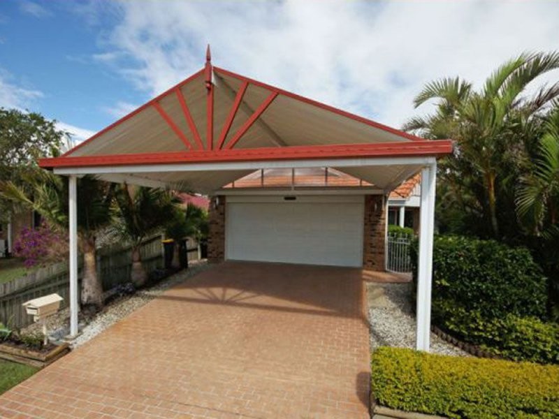 3 Elm Street, Rothwell QLD 4022