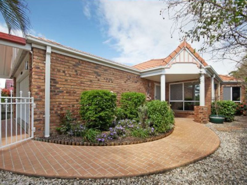 3 Elm Street, Rothwell QLD 4022