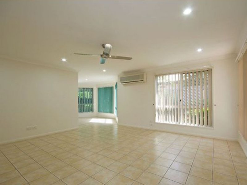 3 Elm Street, Rothwell QLD 4022