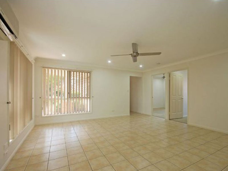 3 Elm Street, Rothwell QLD 4022