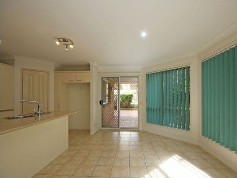 3 Elm Street, Rothwell QLD 4022