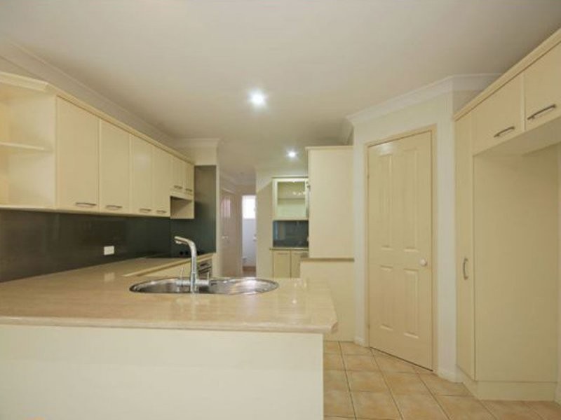 3 Elm Street, Rothwell QLD 4022