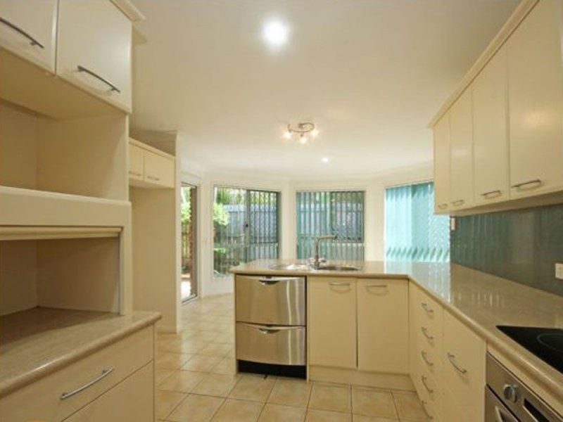 3 Elm Street, Rothwell QLD 4022