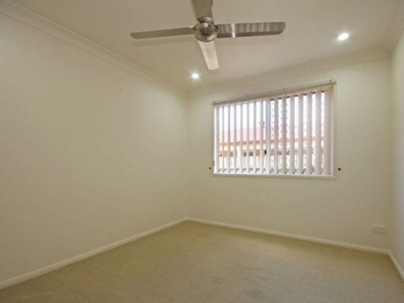 3 Elm Street, Rothwell QLD 4022