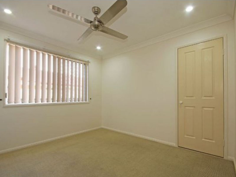 3 Elm Street, Rothwell QLD 4022