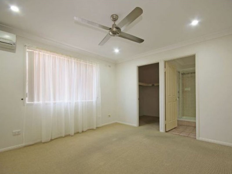 3 Elm Street, Rothwell QLD 4022