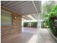 3 Elm Street, Rothwell QLD 4022