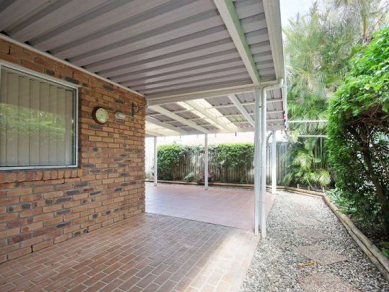 3 Elm Street, Rothwell QLD 4022