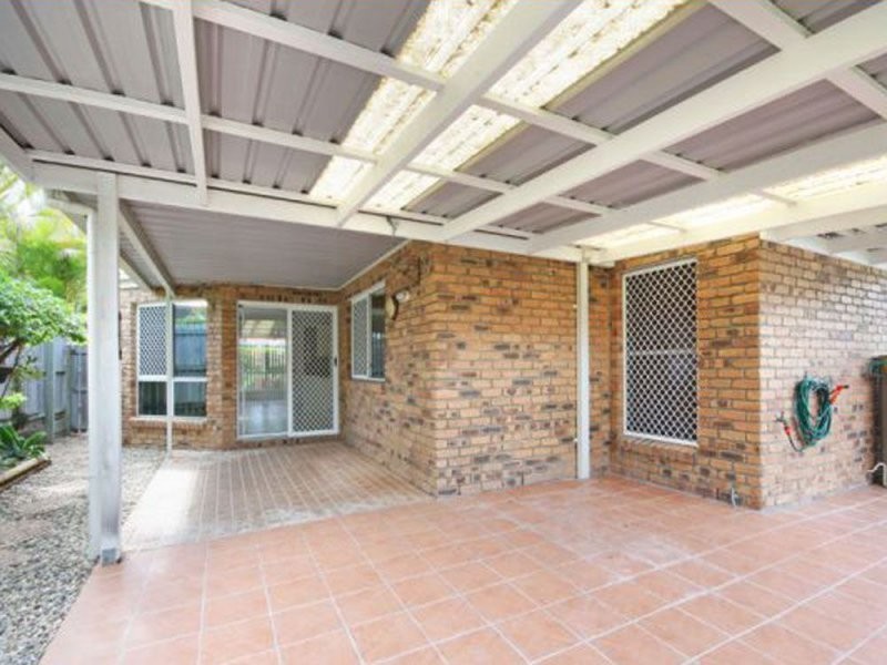 3 Elm Street, Rothwell QLD 4022