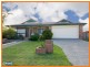 3 Melaleuca Crescent, Rothwell QLD 4022