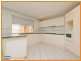 3 Melaleuca Crescent, Rothwell QLD 4022