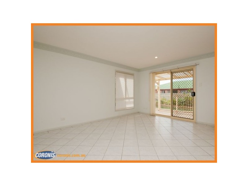 3 Melaleuca Crescent, Rothwell QLD 4022
