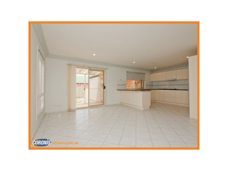 3 Melaleuca Crescent, Rothwell QLD 4022