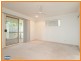 3 Melaleuca Crescent, Rothwell QLD 4022
