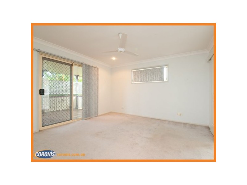 3 Melaleuca Crescent, Rothwell QLD 4022