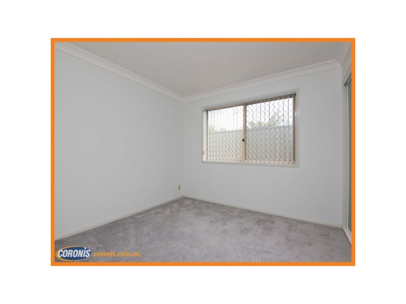 3 Melaleuca Crescent, Rothwell QLD 4022