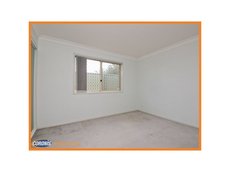 3 Melaleuca Crescent, Rothwell QLD 4022