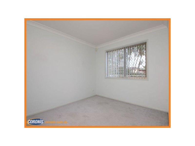 3 Melaleuca Crescent, Rothwell QLD 4022