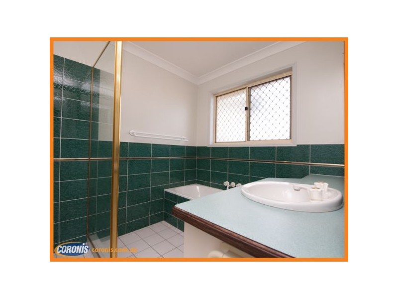 3 Melaleuca Crescent, Rothwell QLD 4022