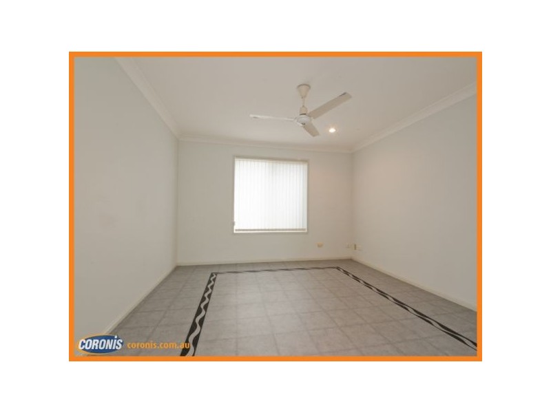 3 Melaleuca Crescent, Rothwell QLD 4022