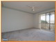 3 Melaleuca Crescent, Rothwell QLD 4022