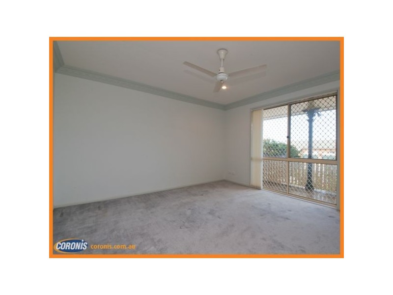 3 Melaleuca Crescent, Rothwell QLD 4022