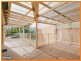 3 Melaleuca Crescent, Rothwell QLD 4022