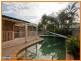 3 Melaleuca Crescent, Rothwell QLD 4022