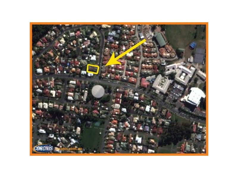 3 Melaleuca Crescent, Rothwell QLD 4022