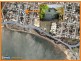 17 Mclennan Street, Woody Point QLD 4019