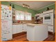 17 Mclennan Street, Woody Point QLD 4019