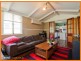17 Mclennan Street, Woody Point QLD 4019