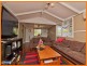 17 Mclennan Street, Woody Point QLD 4019