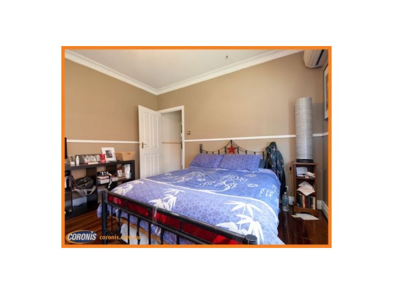 17 Mclennan Street, Woody Point QLD 4019