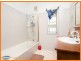 17 Mclennan Street, Woody Point QLD 4019