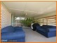 17 Mclennan Street, Woody Point QLD 4019