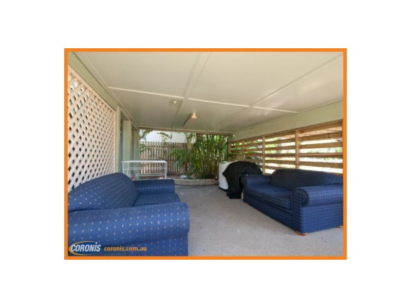 17 Mclennan Street, Woody Point QLD 4019